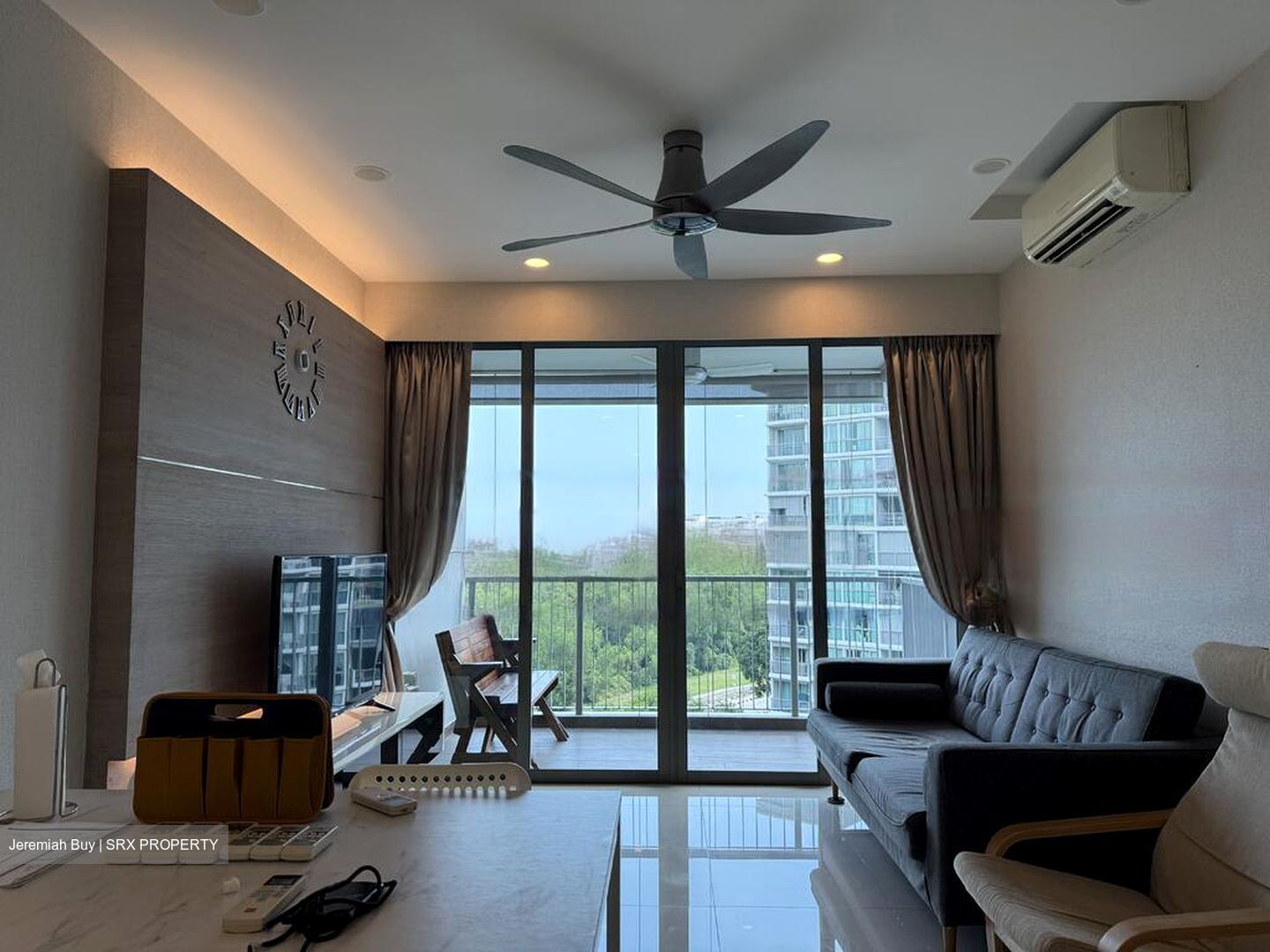 Ripple Bay (D18), Condominium #498956131